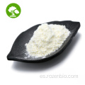 Esteroides quemando SINEPHRINE para perder peso CAS 94-07-5